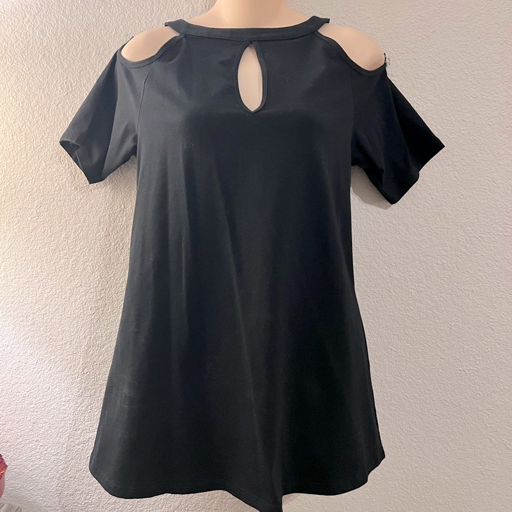 Torrid Sz 3 (22/24)